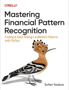 Mastering Financial Pattern Recognition